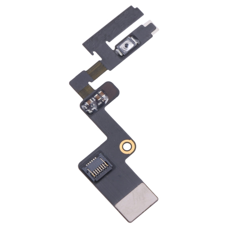 Cavo flex di alimentazione per Apple iPad Air 2022 - immagine 2