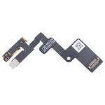 Cavo flex di alimentazione per Apple iPad Air 2022 - immagine 3