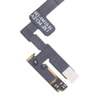 Cavo flex di alimentazione per Apple iPad Air 2022 - immagine 4