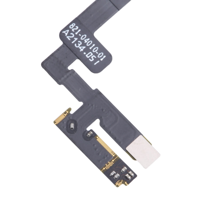 Cavo flex di alimentazione per Apple iPad Air 2022 - immagine 4