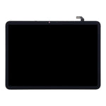 Schermo LCD con digitalizzatore per iPad Air 11" 2024
