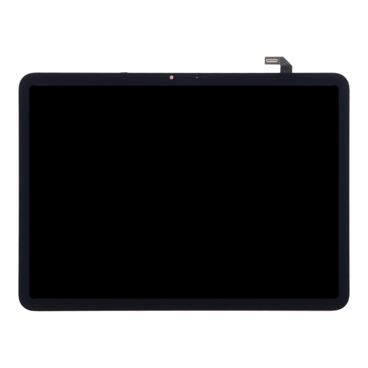 Schermo LCD con digitalizzatore per iPad Air 11" 2024