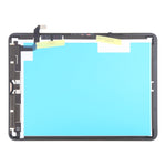 Schermo LCD con digitalizzatore per iPad Air 11" 2024