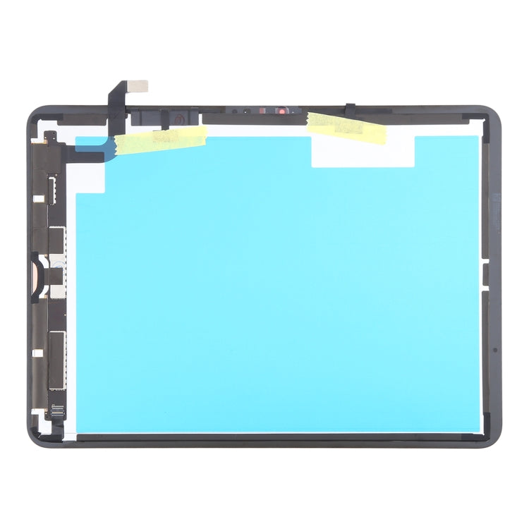 Schermo LCD con digitalizzatore per iPad Air 11" 2024