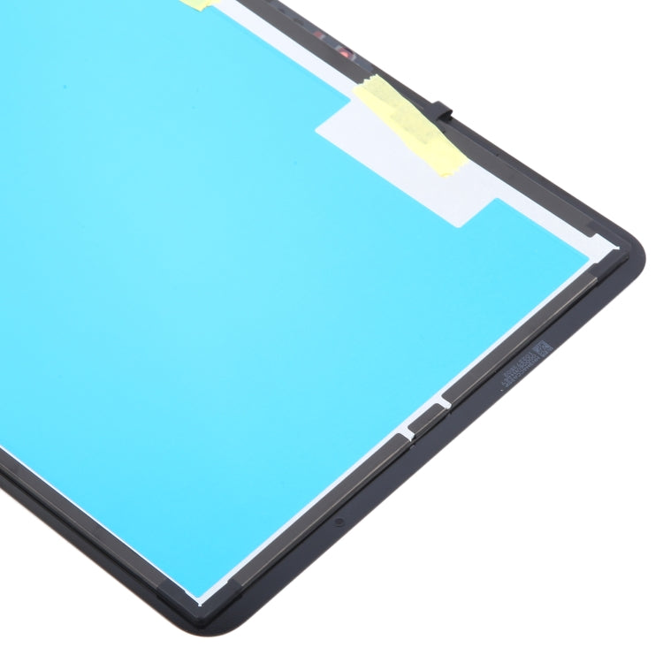 Schermo LCD con digitalizzatore per iPad Air 11" 2024