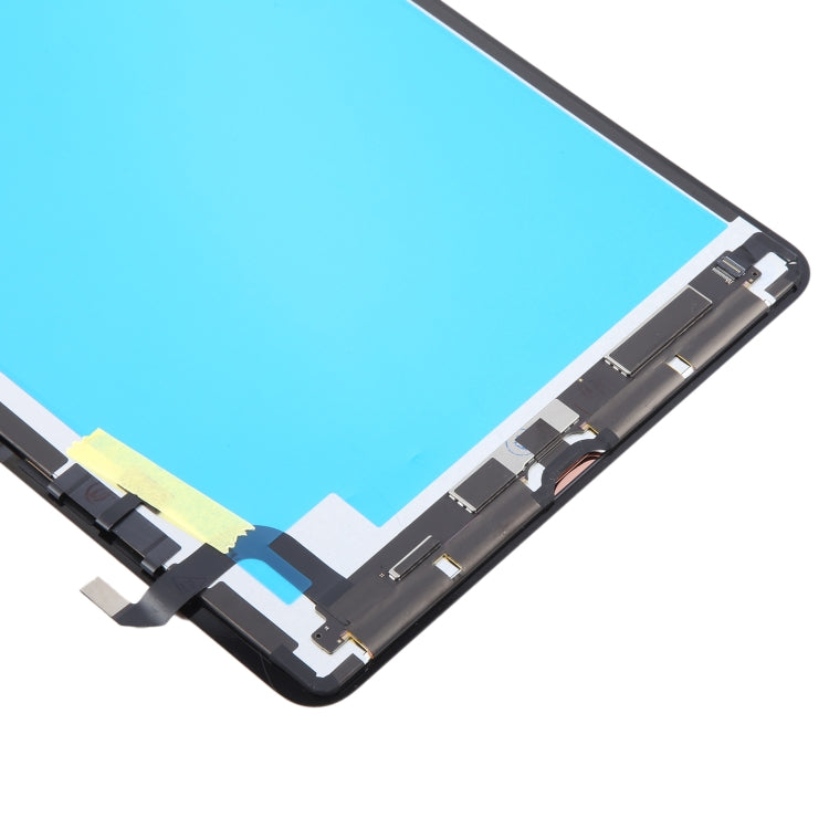 Schermo LCD con digitalizzatore per iPad Air 11" 2024