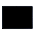 Schermo LCD con digitalizzatore per iPad Air 13 2024