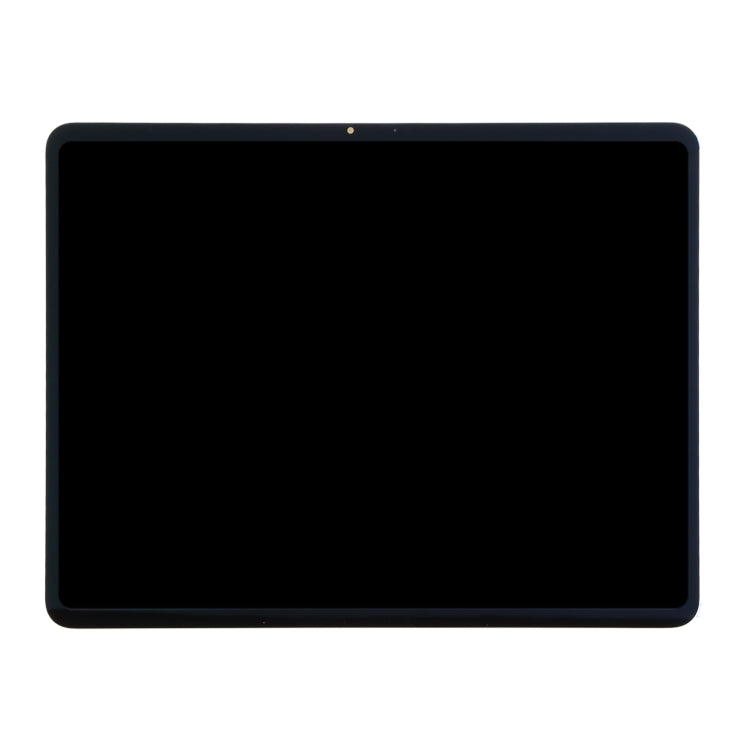 Schermo LCD con digitalizzatore per iPad Air 13 2024