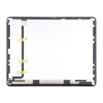 Schermo LCD con digitalizzatore per iPad Air 13 2024