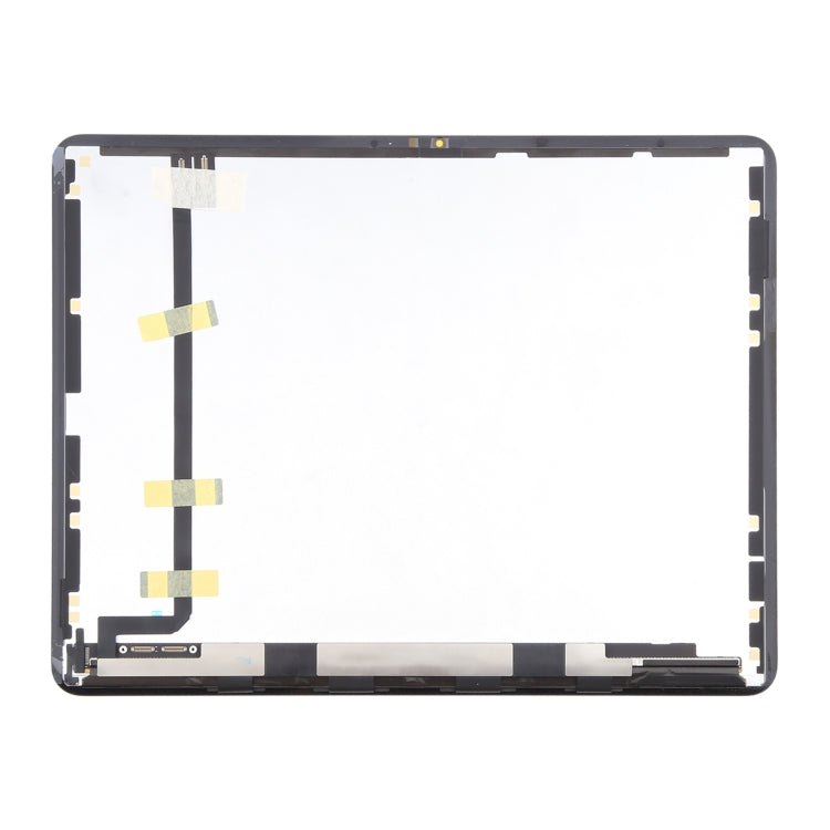 Schermo LCD con digitalizzatore per iPad Air 13 2024