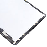 Schermo LCD con digitalizzatore per iPad Air 13 2024