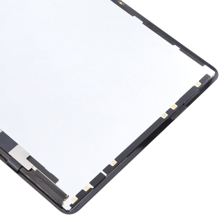 Schermo LCD con digitalizzatore per iPad Air 13 2024