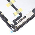 Schermo LCD con digitalizzatore per iPad Air 13 2024