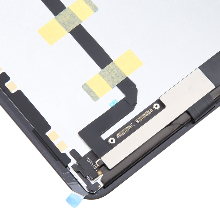 Schermo LCD con digitalizzatore per iPad Air 13 2024