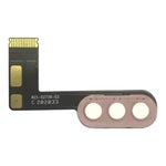 Cavo flex contatti tastiera per iPad Air 4 10,9" (2020)