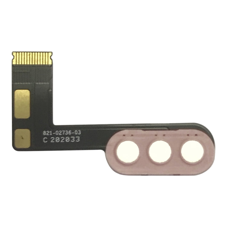 Cavo flex contatti tastiera per iPad Air 4 10,9" (2020)