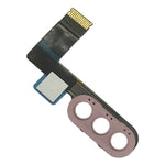 Cavo flex contatti tastiera per iPad Air 4 10,9" (2020) - immagine 2