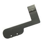 Cavo flex contatti tastiera per iPad Air 4 10,9" (2020) - immagine 3