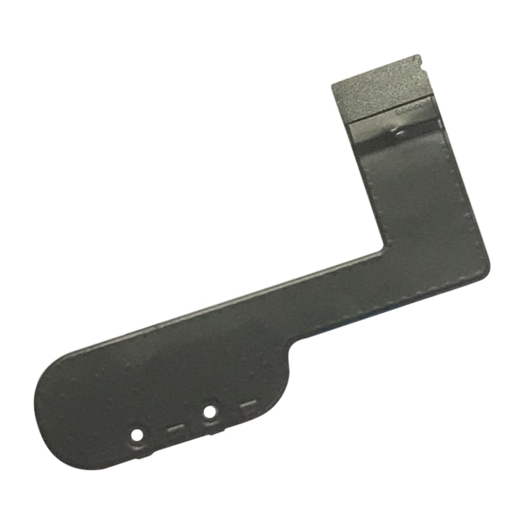 Cavo flex contatti tastiera per iPad Air 4 10,9" (2020) - immagine 3