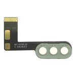 Cavo flex contatti tastiera per iPad Air 4 10,9" (2020) - immagine 4