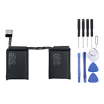 Batteria ricambio per Apple AirPods Pro A2084 A2083 A2190