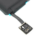 Batteria ricambio per Apple AirPods Pro A2084 A2083 A2190