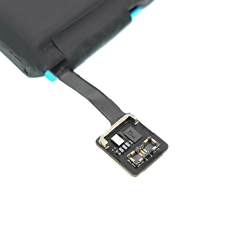 Batteria ricambio per Apple AirPods Pro A2084 A2083 A2190