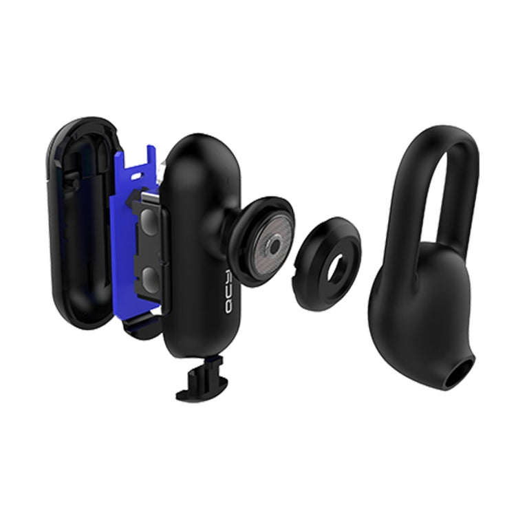 Per iPad, iPhone, Galaxy, Huawei, Xiaomi, LG, HTC e altri smartphone