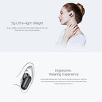 Per iPad, iPhone, Galaxy, Huawei, Xiaomi, LG, HTC e altri smartphone