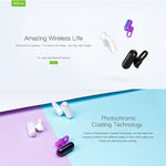Per iPad, iPhone, Galaxy, Huawei, Xiaomi, LG, HTC e altri smartphone