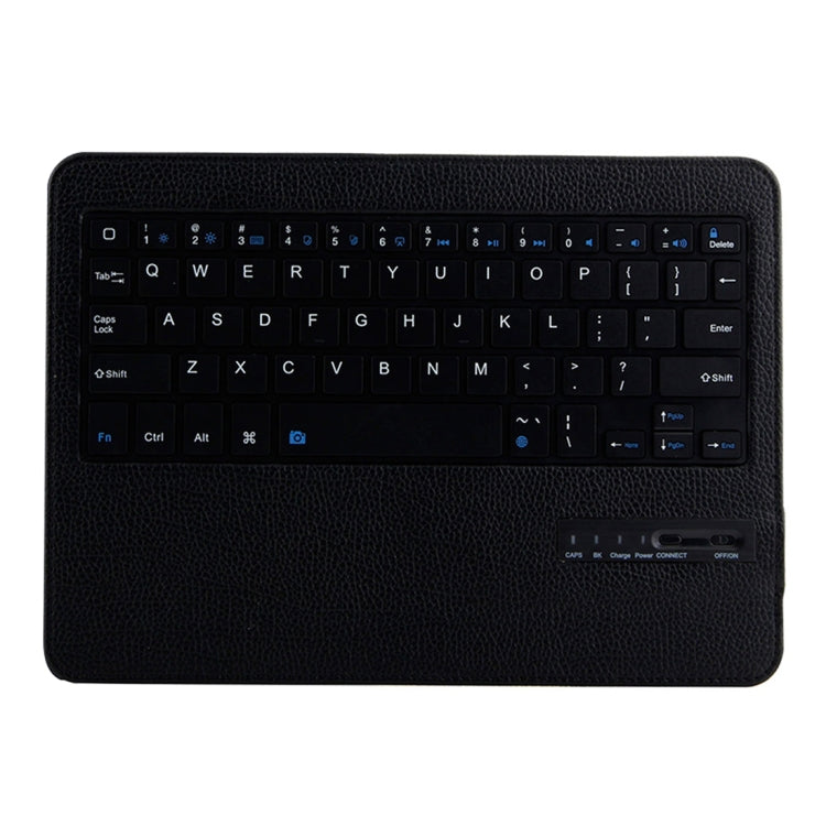 Tastiera Bluetooth staccabile con custodia per iPad Pro 11" 2018 - immagine 3