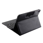Tastiera Bluetooth staccabile con custodia per iPad Pro 11" 2018 - immagine 5