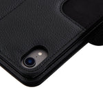 Tastiera Bluetooth staccabile con custodia per iPad Pro 11" 2018 - immagine 6