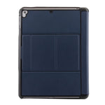 Tastiera Bluetooth T-201 con custodia per iPad Air e Pro 9,7" - immagine 2