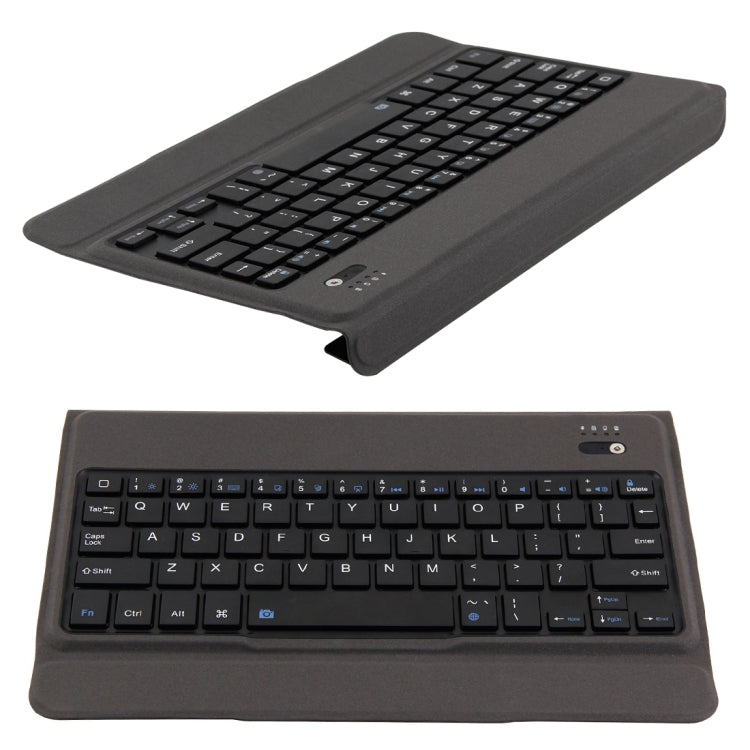 Tastiera Bluetooth T-201 con custodia per iPad Air e Pro 9,7" - immagine 3