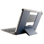 Tastiera Bluetooth T-201 con custodia per iPad Air e Pro 9,7" - immagine 6
