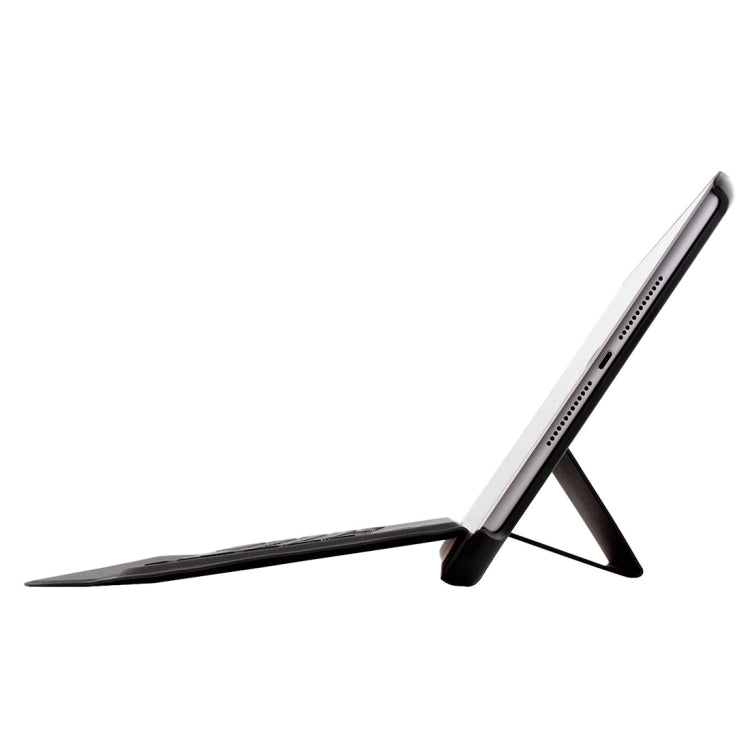 Tastiera Bluetooth T-201 con custodia per iPad Air e Pro 9,7" - immagine 8