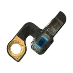 Cavo flex Bluetooth NFC di ricambio per iPhone 6 - immagine 2