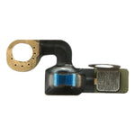 Cavo flex Bluetooth NFC di ricambio per iPhone 6S Plus