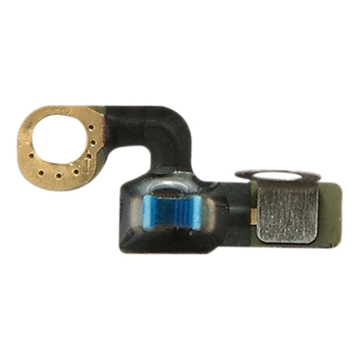 Cavo flex Bluetooth NFC di ricambio per iPhone 6S Plus