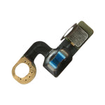 Cavo flex Bluetooth NFC di ricambio per iPhone 6S Plus - immagine 2