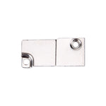 Staffa di supporto blocco porta ricarica per iPhone 6 - immagine 2