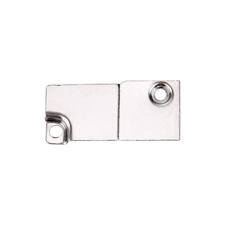 Staffa di supporto blocco porta ricarica per iPhone 6 - immagine 2