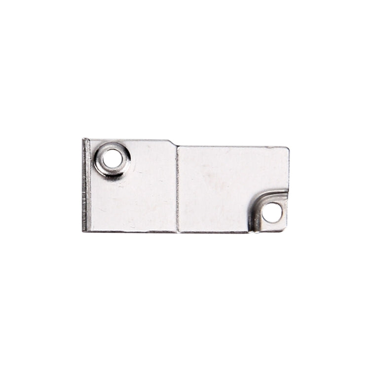Staffa di supporto blocco porta ricarica per iPhone 6 - immagine 3