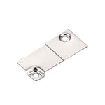Staffa di supporto blocco porta ricarica per iPhone 6 - immagine 4