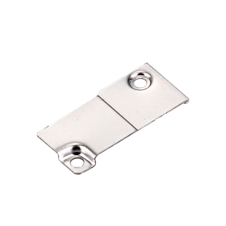 Staffa di supporto blocco porta ricarica per iPhone 6 - immagine 4