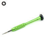 Cacciavite Pentalobe 0,8 mm per viti porta ricarica iPhone