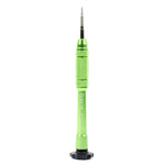 Cacciavite Pentalobe 0,8 mm per viti porta ricarica iPhone - immagine 2