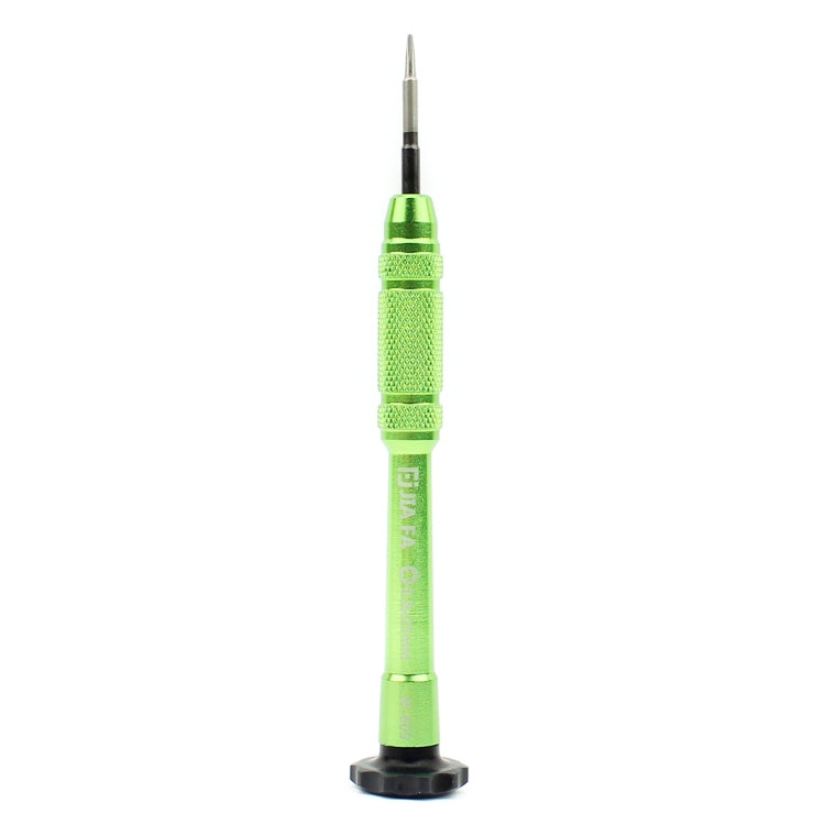 Cacciavite Pentalobe 0,8 mm per viti porta ricarica iPhone - immagine 2
