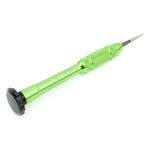 Cacciavite Pentalobe 0,8 mm per viti porta ricarica iPhone - immagine 4